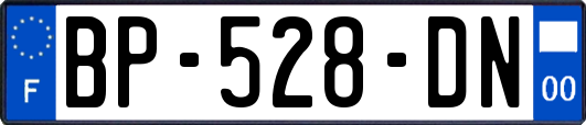 BP-528-DN