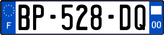 BP-528-DQ