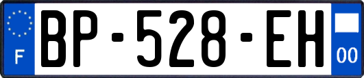 BP-528-EH