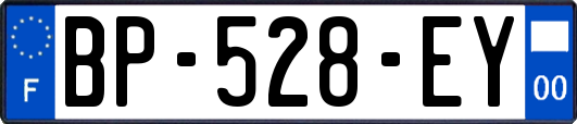 BP-528-EY