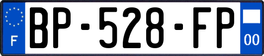 BP-528-FP