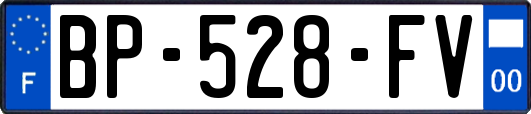 BP-528-FV