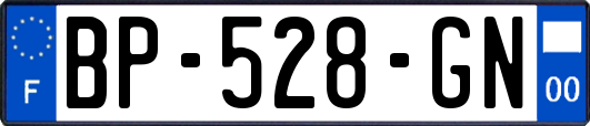 BP-528-GN