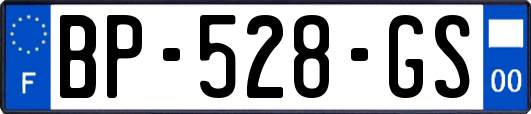 BP-528-GS