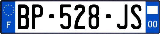 BP-528-JS