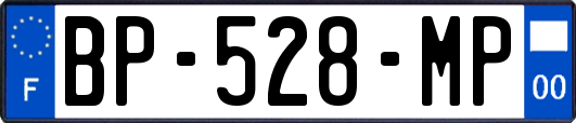 BP-528-MP