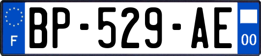 BP-529-AE