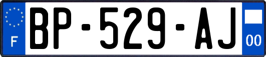 BP-529-AJ