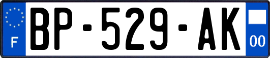 BP-529-AK