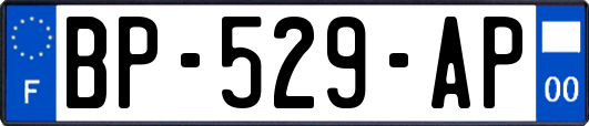 BP-529-AP