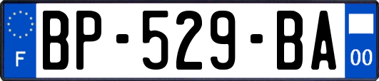 BP-529-BA