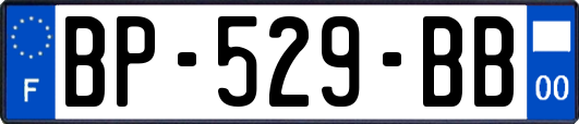 BP-529-BB