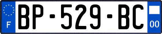 BP-529-BC