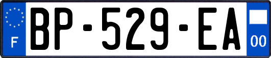 BP-529-EA