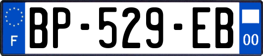 BP-529-EB