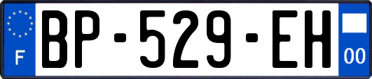 BP-529-EH