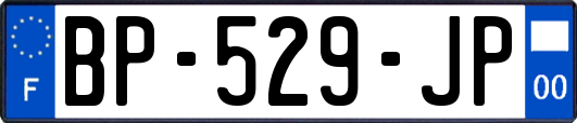 BP-529-JP