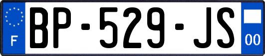 BP-529-JS