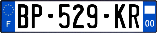 BP-529-KR