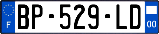 BP-529-LD