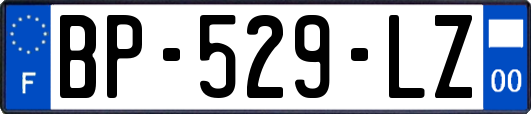 BP-529-LZ