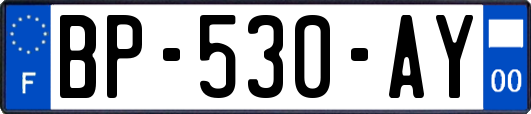 BP-530-AY