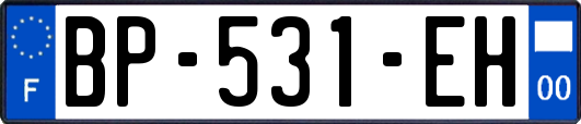 BP-531-EH