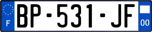 BP-531-JF