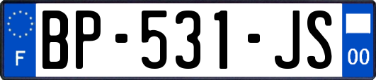 BP-531-JS