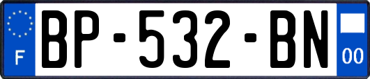 BP-532-BN