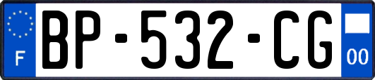 BP-532-CG