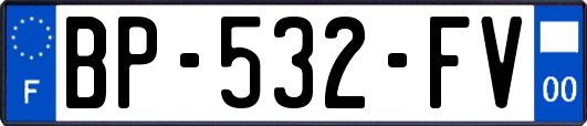 BP-532-FV