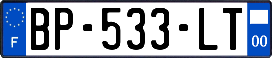 BP-533-LT