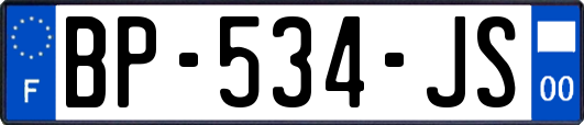 BP-534-JS