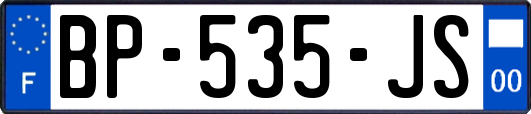 BP-535-JS