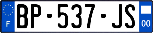 BP-537-JS