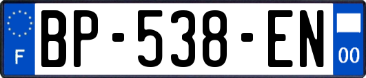 BP-538-EN