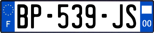 BP-539-JS