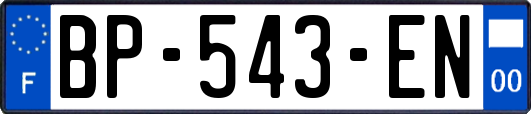 BP-543-EN