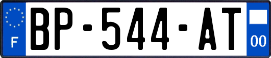 BP-544-AT