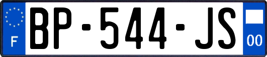 BP-544-JS