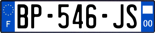 BP-546-JS