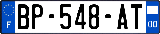 BP-548-AT