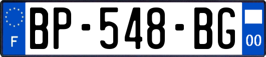 BP-548-BG