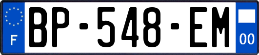 BP-548-EM
