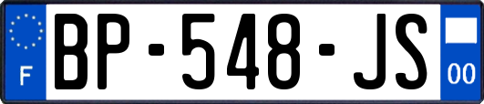 BP-548-JS