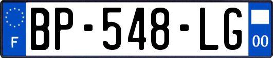 BP-548-LG