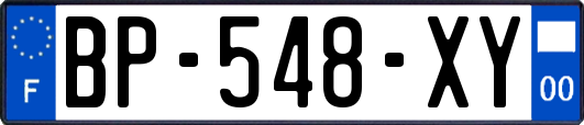 BP-548-XY