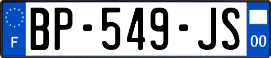 BP-549-JS