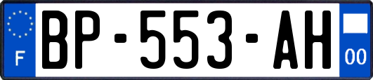 BP-553-AH